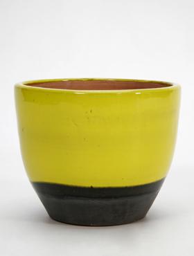 Y�38�30
